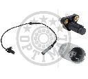 Senzor,turatie roata OPTIMAL 06-S002</br>Piesa auto pentru Sistem de franare