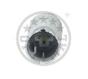 Senzor,turatie roata OPTIMAL 06-S003</br>Piesa auto pentru Electrice