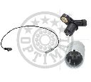 Senzor,turatie roata OPTIMAL 06-S003</br>Piesa auto pentru Electrice