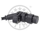 Senzor,turatie roata OPTIMAL 06-S004</br>Piesa auto pentru Sistem de franare