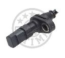 Senzor,turatie roata OPTIMAL 06-S005</br>Piesa auto pentru Sistem de franare