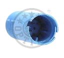 Senzor,turatie roata OPTIMAL 06-S005</br>Piesa auto pentru Sistem de franare