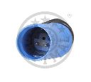 Senzor,turatie roata OPTIMAL 06-S006</br>Piesa auto pentru Electrice