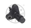 Senzor,turatie roata OPTIMAL 06-S006</br>Piesa auto pentru Electrice