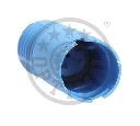 Senzor,turatie roata OPTIMAL 06-S008</br>Piesa auto pentru Sistem de franare