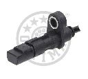 Senzor,turatie roata OPTIMAL 06-S008</br>Piesa auto pentru Sistem de franare