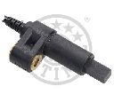 Senzor,turatie roata OPTIMAL 06-S009</br>Piesa auto pentru Electrice