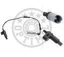 Senzor,turatie roata OPTIMAL 06-S009</br>Piesa auto pentru Electrice