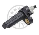 Senzor,turatie roata OPTIMAL 06-S010</br>Piesa auto pentru Electrice