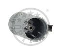 Senzor,turatie roata OPTIMAL 06-S010</br>Piesa auto pentru Electrice