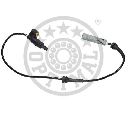 Senzor,turatie roata OPTIMAL 06-S011</br>Piesa auto pentru Electrice