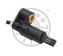 Senzor,turatie roata OPTIMAL 06-S011</br>Piesa auto pentru Electrice