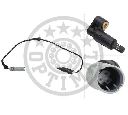 Senzor,turatie roata OPTIMAL 06-S011</br>Piesa auto pentru Electrice
