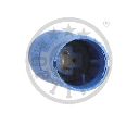 Senzor,turatie roata OPTIMAL 06-S012</br>Piesa auto pentru Sistem de franare