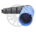 Senzor,turatie roata OPTIMAL 06-S013</br>Piesa auto pentru Electrice