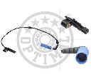 Senzor,turatie roata OPTIMAL 06-S013</br>Piesa auto pentru Electrice