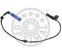 Senzor,turatie roata OPTIMAL 06-S013</br>Piesa auto pentru Electrice