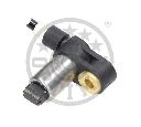 Senzor,turatie roata OPTIMAL 06-S016</br>Piesa auto pentru Sistem de franare