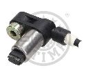 Senzor,turatie roata OPTIMAL 06-S017</br>Piesa auto pentru Sistem de franare