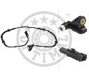 Senzor,turatie roata OPTIMAL 06-S019