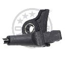 Senzor,turatie roata OPTIMAL 06-S021</br>Piesa auto pentru Sistem de franare