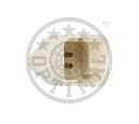Senzor,turatie roata OPTIMAL 06-S021</br>Piesa auto pentru Sistem de franare