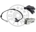 Senzor,turatie roata OPTIMAL 06-S023