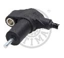 Senzor,turatie roata OPTIMAL 06-S024</br>Piesa auto pentru Sistem de franare