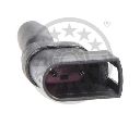 Senzor,turatie roata OPTIMAL 06-S025</br>Piesa auto pentru Electrice