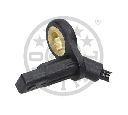 Senzor,turatie roata OPTIMAL 06-S026</br>Piesa auto pentru Sistem de franare