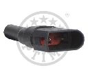 Senzor,turatie roata OPTIMAL 06-S026</br>Piesa auto pentru Sistem de franare