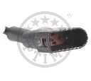 Senzor,turatie roata OPTIMAL 06-S028</br>Piesa auto pentru Electrice