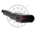 Senzor,turatie roata OPTIMAL 06-S028</br>Piesa auto pentru Electrice