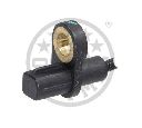 Senzor,turatie roata OPTIMAL 06-S028</br>Piesa auto pentru Electrice