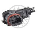 Senzor,turatie roata OPTIMAL 06-S029</br>Piesa auto pentru Sistem de franare