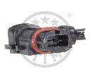 Senzor,turatie roata OPTIMAL 06-S030</br>Piesa auto pentru Electrice