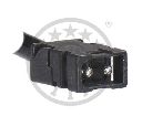 Senzor,turatie roata OPTIMAL 06-S031</br>Piesa auto pentru Sistem de franare