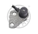 Senzor,turatie roata OPTIMAL 06-S033</br>Piesa auto pentru Sistem de franare