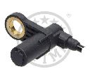 Senzor,turatie roata OPTIMAL 06-S035</br>Piesa auto pentru Sistem de franare