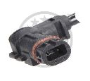 Senzor,turatie roata OPTIMAL 06-S035</br>Piesa auto pentru Sistem de franare