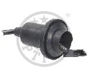Senzor,turatie roata OPTIMAL 06-S036</br>Piesa auto pentru Sistem de franare