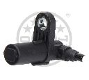 Senzor,turatie roata OPTIMAL 06-S036</br>Piesa auto pentru Sistem de franare