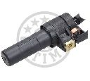 Senzor,turatie roata OPTIMAL 06-S039</br>Piesa auto pentru Sistem de franare