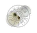 Senzor,turatie roata OPTIMAL 06-S039</br>Piesa auto pentru Sistem de franare