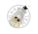 Senzor,turatie roata OPTIMAL 06-S040</br>Piesa auto pentru Electrice