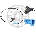 Senzor,turatie roata OPTIMAL 06-S041</br>Piesa auto pentru Electrice