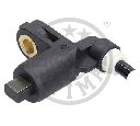 Senzor,turatie roata OPTIMAL 06-S041</br>Piesa auto pentru Electrice