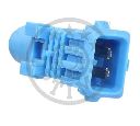 Senzor,turatie roata OPTIMAL 06-S041</br>Piesa auto pentru Electrice