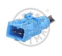Senzor,turatie roata OPTIMAL 06-S042</br>Piesa auto pentru Electrice