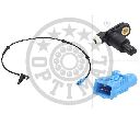 Senzor,turatie roata OPTIMAL 06-S042</br>Piesa auto pentru Electrice